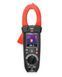 Токовые клещи AC/DC True RMS до 1000 А с тепловизором 80&times;80 CEM DT-9581 2619 фото 1