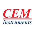 Купити CEM Instruments