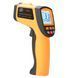 Пирометр (-50&hellip;+750 &deg;С) Benetech GM700 858 фото 1