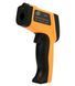 Пирометр (-50&hellip;+750 &deg;С) Benetech GM700 858 фото 4