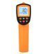 Пирометр (-50&hellip;+750 &deg;С) Benetech GM700 858 фото 3