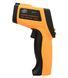 Пирометр (-50&hellip;+750 &deg;С) Benetech GM700 858 фото 2