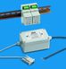 Конфігуровані трансмітери температури для K-J-T-N термопар серії HD778, HD978 HD778, HD978 фото 2