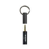 FTLab Smart EM checker 771 фото